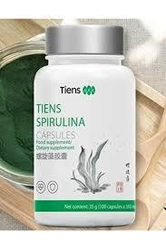 اسبير ولينا