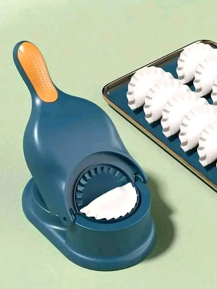 قطاعة السمبوسه اليدوية 1×3