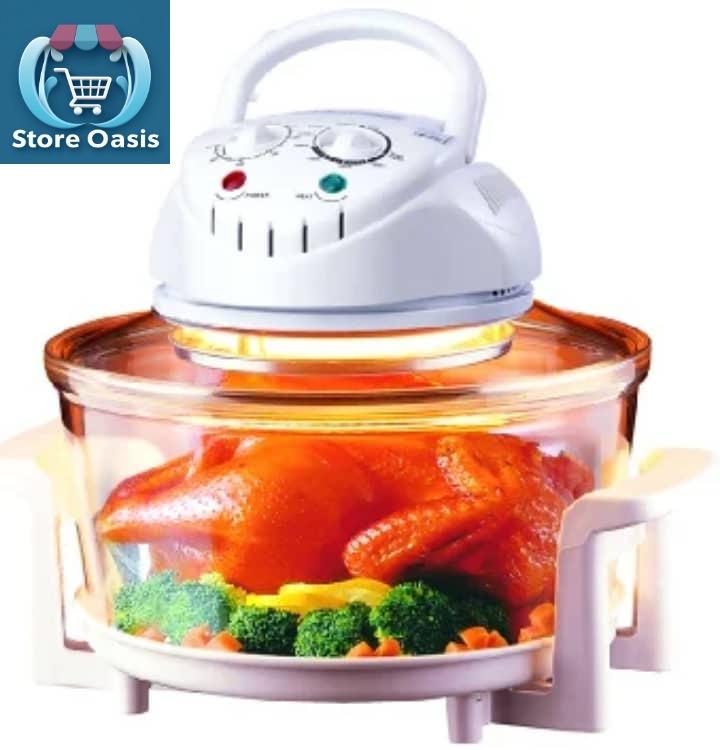 صاج بيتزا غريق كينود