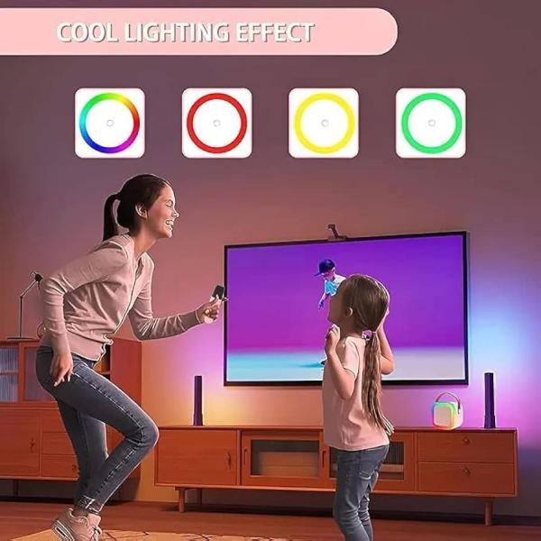 سماعة الترند