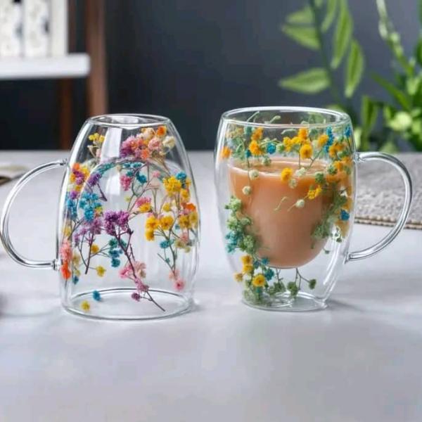 كبابي مك عضم