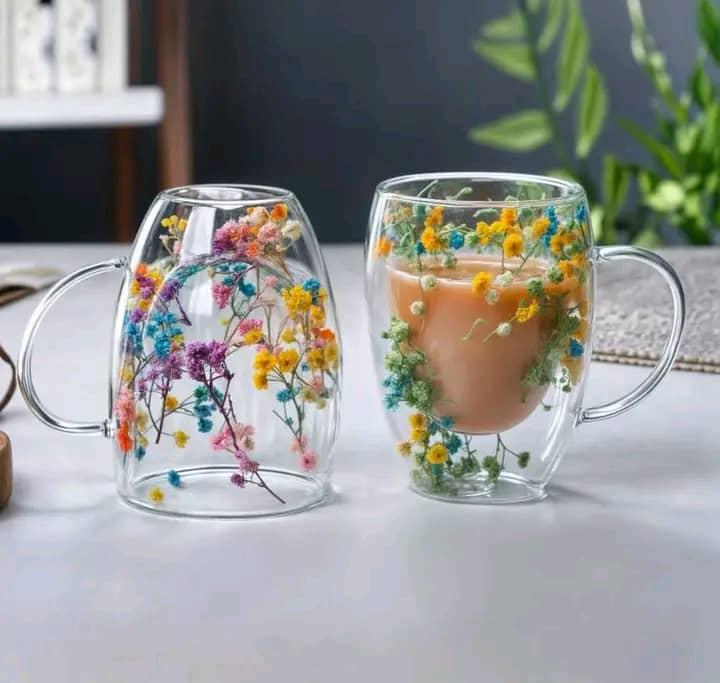 كبابي مك عضم