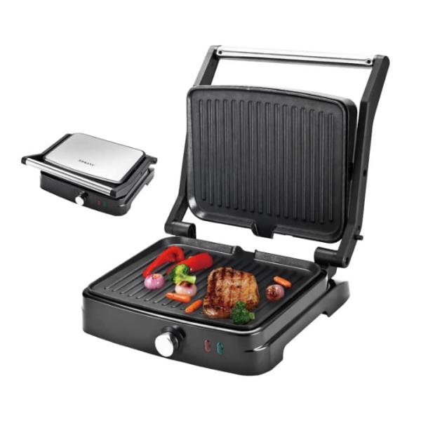 شواية سوكاني للسندوتشات