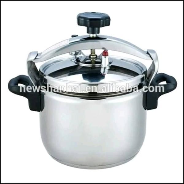 حلة برستو ماركة بادريق