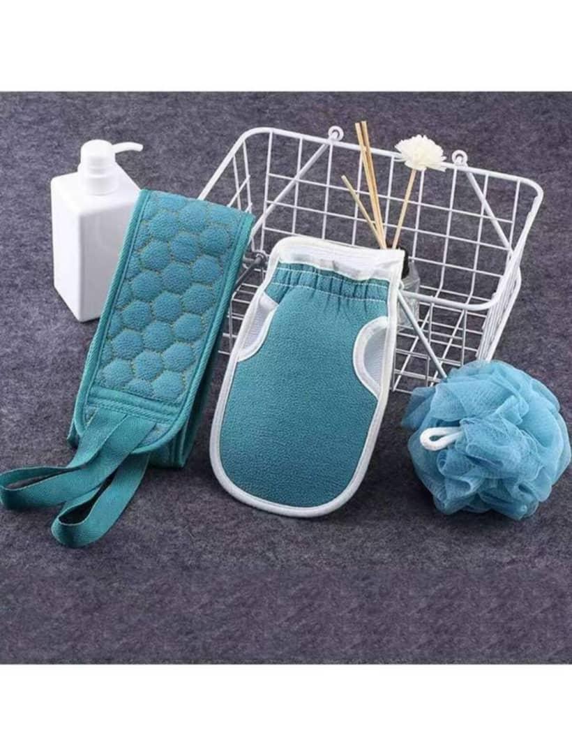 طقم ليفة مغربية