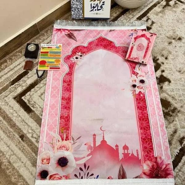 بوكس تهادوا تحابوا