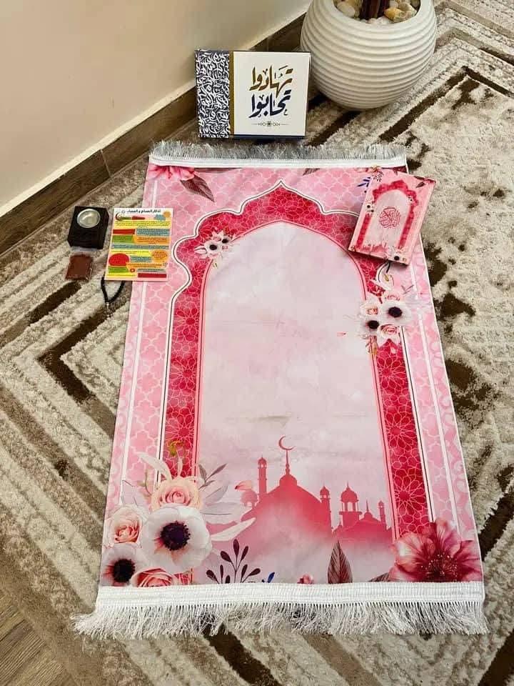 بوكس تهادوا تحابوا