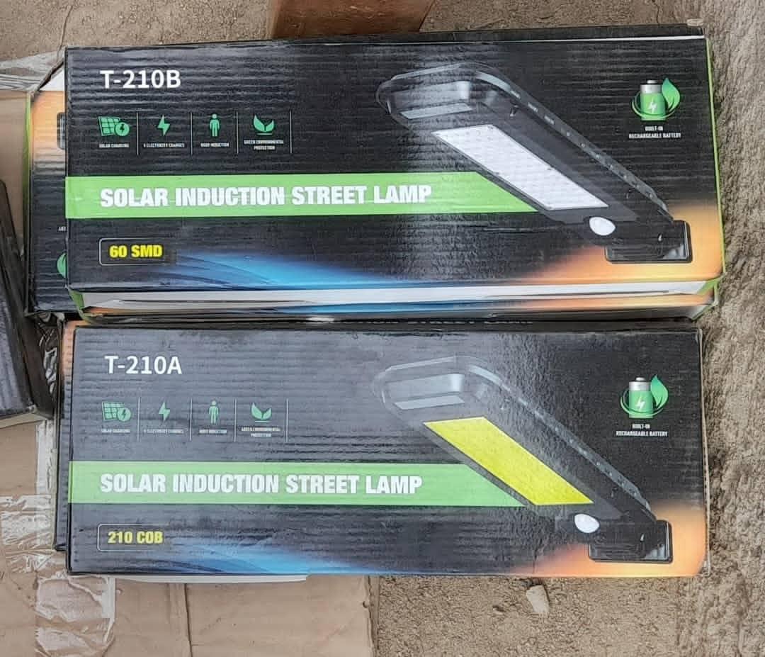 كشاف الحائط الشمسي