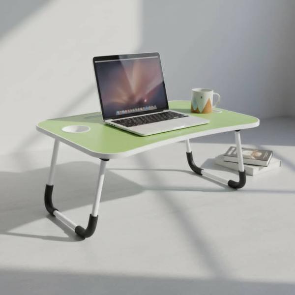 طربيز لابتوب