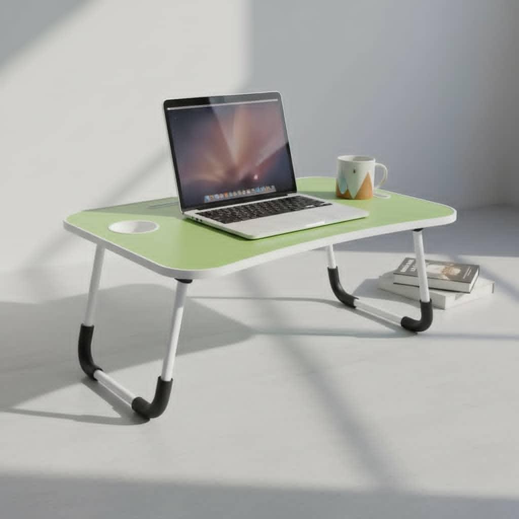 طربيز لابتوب