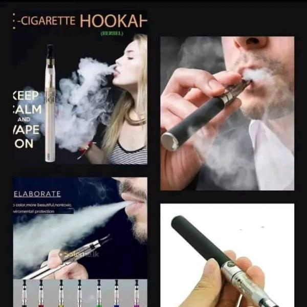 شيشه الكترونيه