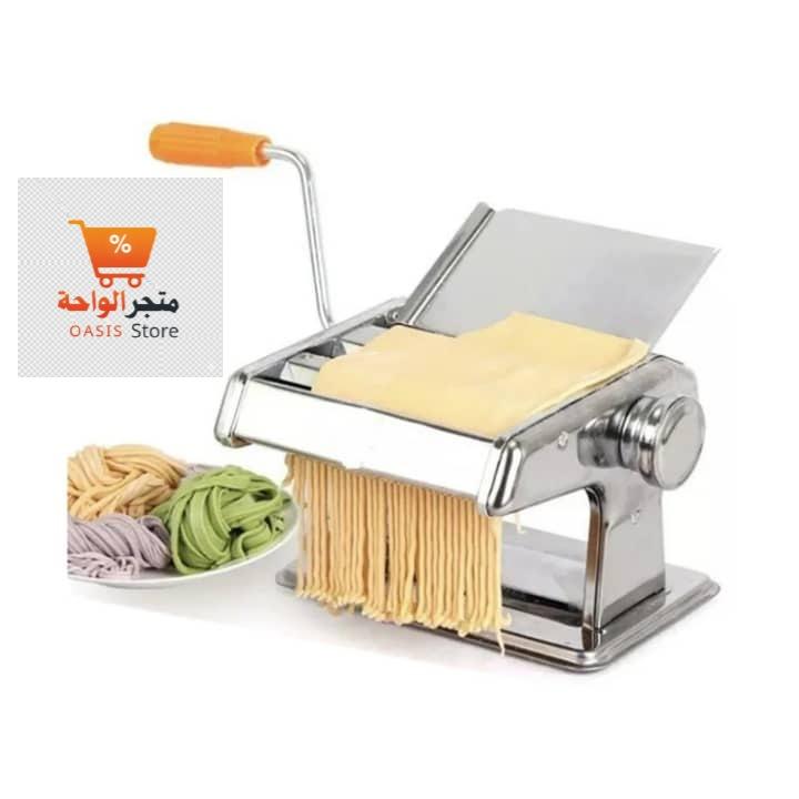 مكينة صنع الشعيرية