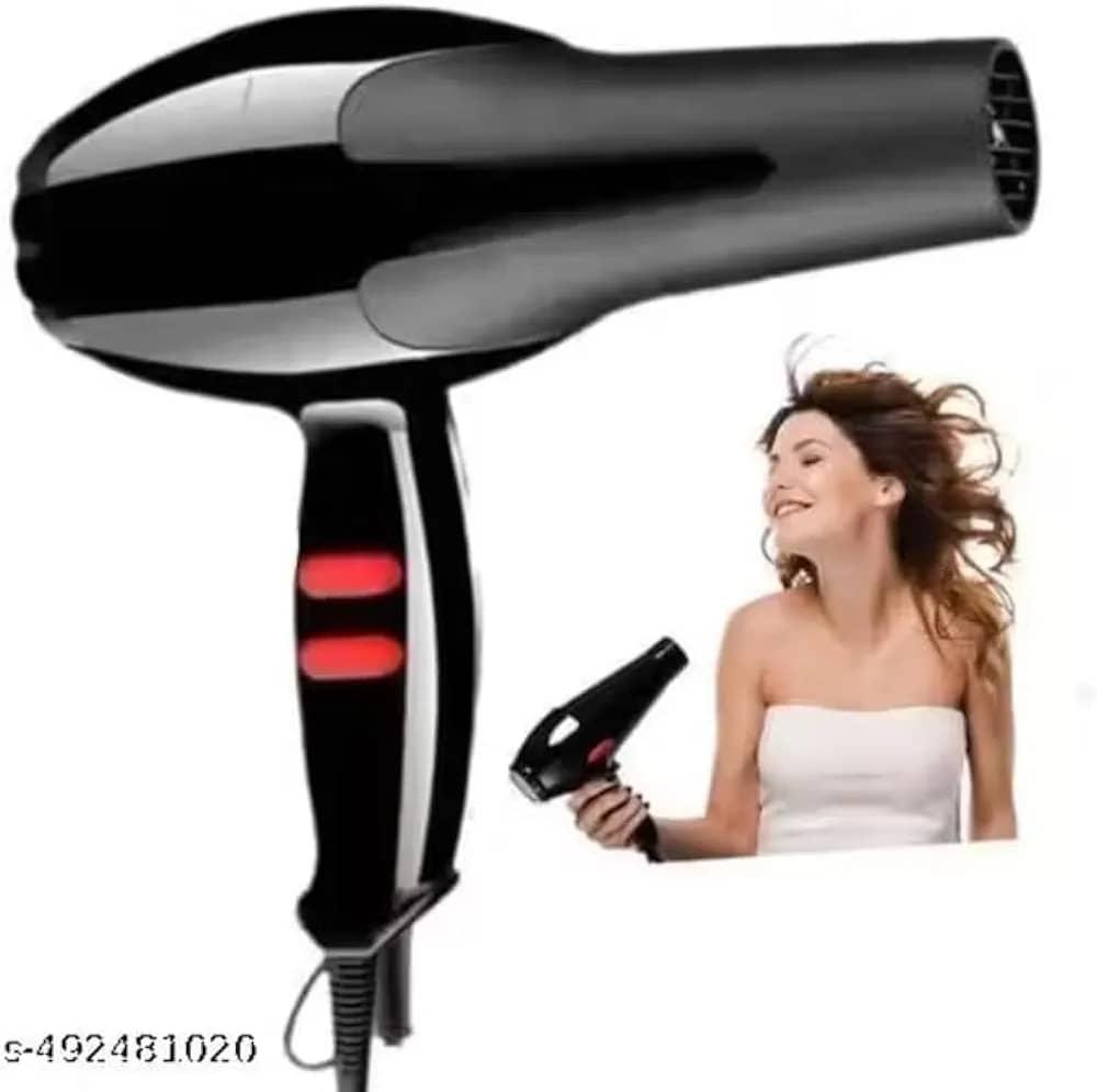 استشوار ماركة هوم قولد