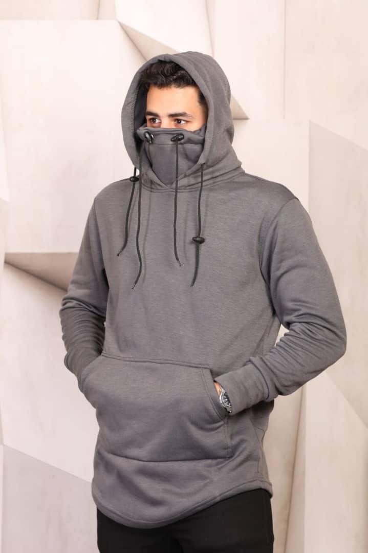 بلوفر نينجا