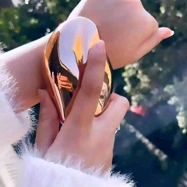 ممحاة إزالة الشعر