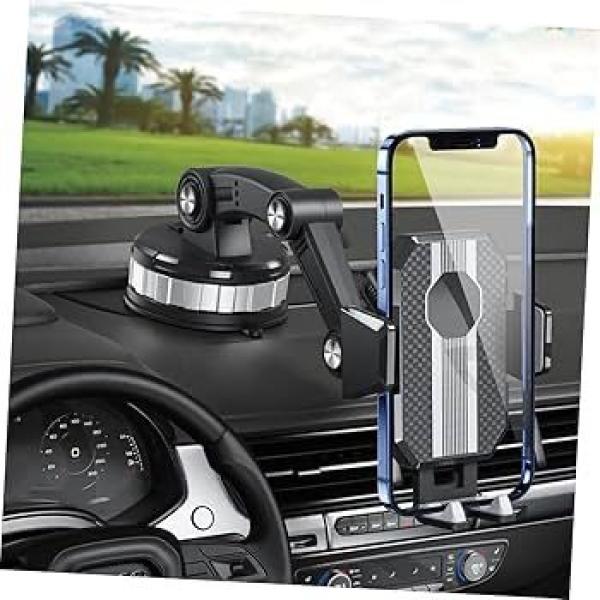 استاند موبايل قابل للطي