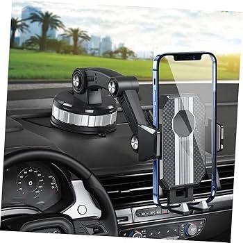 استاند موبايل قابل للطي