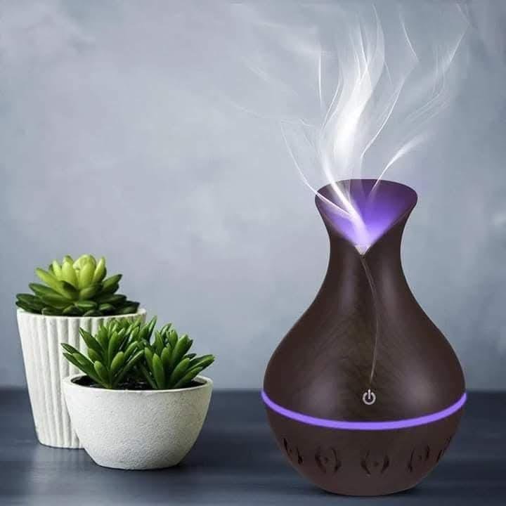 فواحة قلة