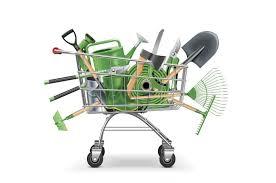 معدات زراعية