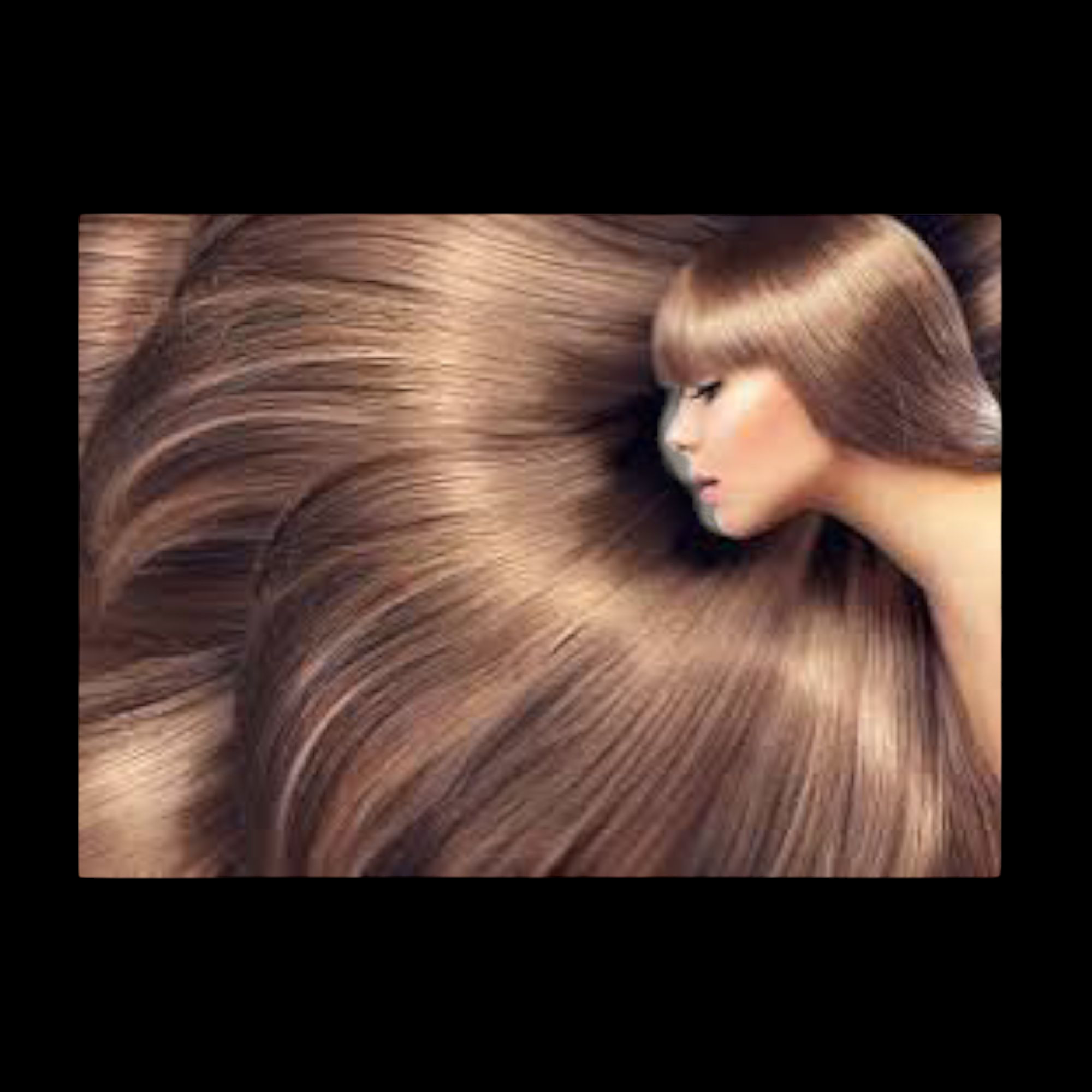 عناية بالشعر