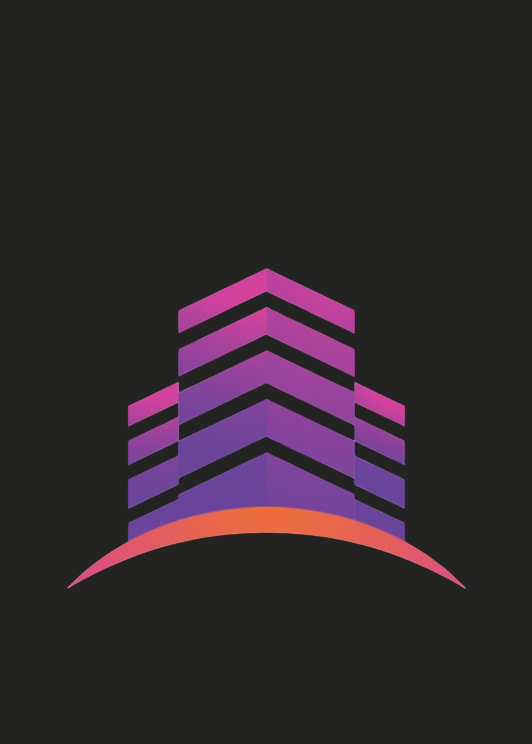 تطوير عقاري