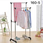 استاند ملابس