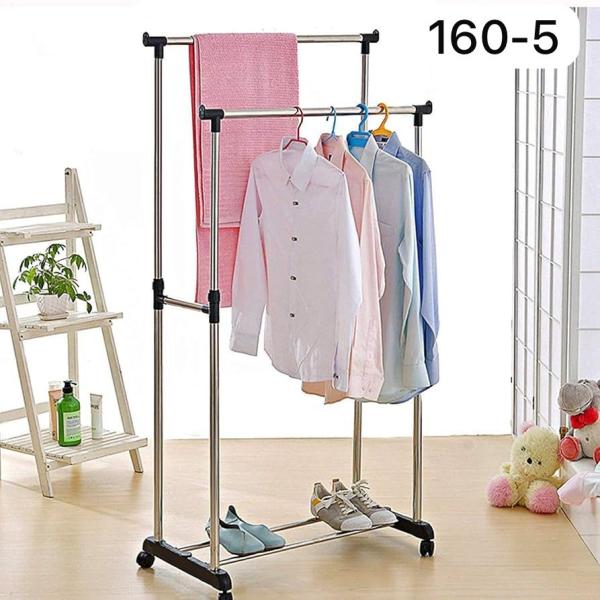 استاند ملابس