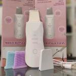 ألترا سونيك