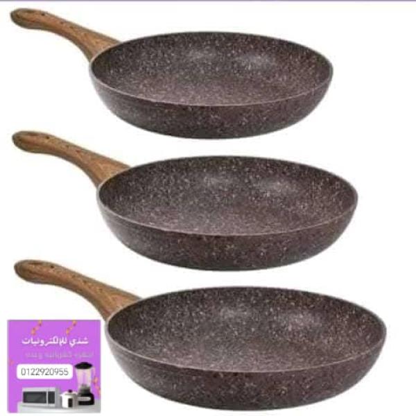 طقم طوات  قرانبته