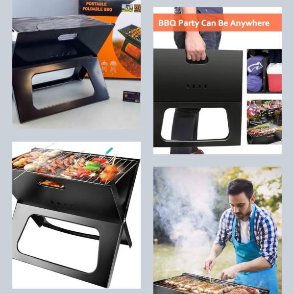 شواية لابتوب