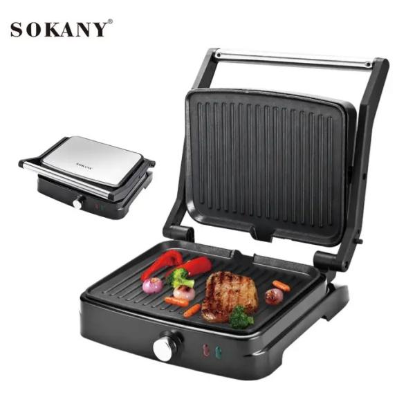 شواية لاب توب