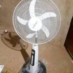 مروحه* شحن ماركة دياندي Diandy  ذات الجوده العاليه