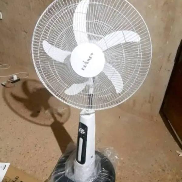 مروحه* شحن ماركة دياندي Diandy  ذات الجوده العاليه