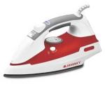 مكوي بخار جامايكا