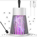 جهاز البعوضة البنفسجي