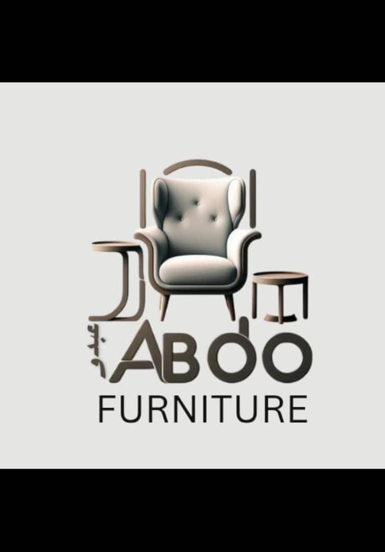 عبدو للأثاث والديكور