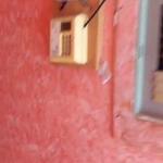 شقة غير مفروشة للإيجار