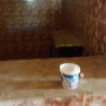 شقة غير مفروشة للإيجار