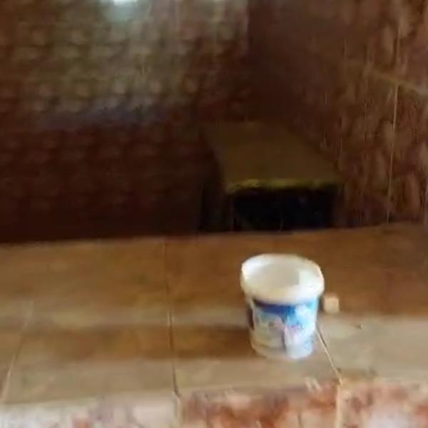 شقة غير مفروشة للإيجار