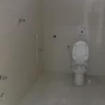 شقة غير مفروشة للإيجار