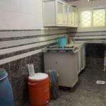 شفة مفروشة فخمة