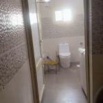 شفة مفروشة فخمة