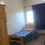 شفة مفروشة فخمة