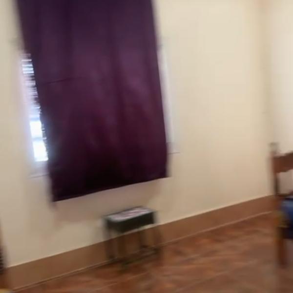 شفة مفروشة فخمة