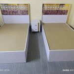 غرف إستقبال تركيه