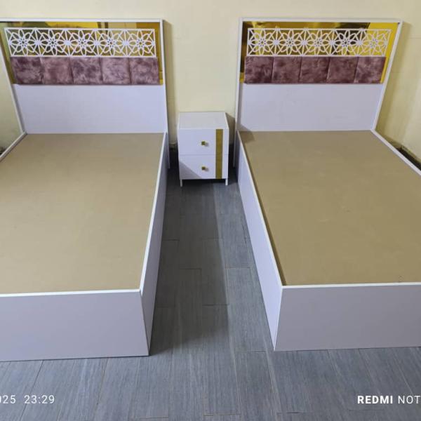 غرف إستقبال تركيه