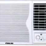 مكيفات نيكاي