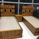 غرف إستقبال تركيه