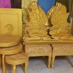 غغرفة إستقبال