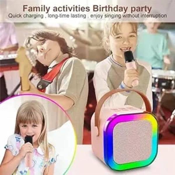 السماعة الترند